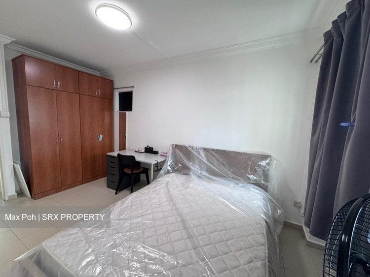 Blk 36 East Payoh Spring (Toa Payoh), HDB 5 Rooms #557070011